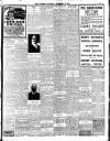 Stratford Express Saturday 16 November 1912 Page 5