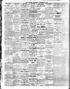 Stratford Express Saturday 16 November 1912 Page 6