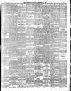 Stratford Express Saturday 16 November 1912 Page 7