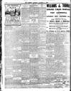 Stratford Express Saturday 16 November 1912 Page 8