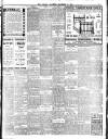 Stratford Express Saturday 16 November 1912 Page 9