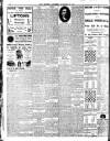 Stratford Express Saturday 16 November 1912 Page 10