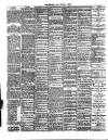 Westminster & Pimlico News Saturday 18 June 1887 Page 4