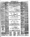 Westminster & Pimlico News Saturday 09 July 1887 Page 3