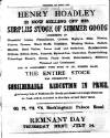 Westminster & Pimlico News Saturday 09 July 1887 Page 8