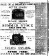 Westminster & Pimlico News Saturday 23 July 1887 Page 2