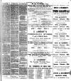 Westminster & Pimlico News Saturday 23 July 1887 Page 3