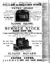 Westminster & Pimlico News Saturday 30 July 1887 Page 2