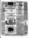 Westminster & Pimlico News Saturday 06 August 1887 Page 7