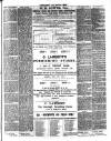 Westminster & Pimlico News Saturday 13 August 1887 Page 3