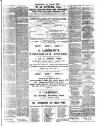 Westminster & Pimlico News Saturday 20 August 1887 Page 3