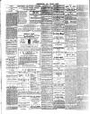 Westminster & Pimlico News Saturday 20 August 1887 Page 4