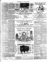 Westminster & Pimlico News Saturday 20 August 1887 Page 7