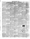 Westminster & Pimlico News Saturday 03 September 1887 Page 2