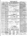 Westminster & Pimlico News Saturday 03 September 1887 Page 3
