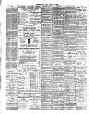 Westminster & Pimlico News Saturday 03 September 1887 Page 4