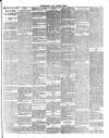 Westminster & Pimlico News Saturday 03 September 1887 Page 5