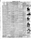 Westminster & Pimlico News Saturday 03 September 1887 Page 6