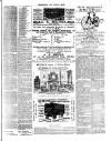 Westminster & Pimlico News Saturday 03 September 1887 Page 7