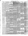 Westminster & Pimlico News Saturday 03 September 1887 Page 8