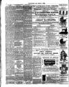 Westminster & Pimlico News Saturday 17 September 1887 Page 2