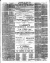Westminster & Pimlico News Saturday 17 September 1887 Page 3