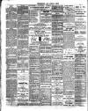 Westminster & Pimlico News Saturday 17 September 1887 Page 4