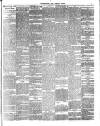 Westminster & Pimlico News Saturday 17 September 1887 Page 5