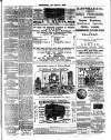 Westminster & Pimlico News Saturday 17 September 1887 Page 7