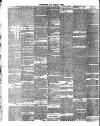 Westminster & Pimlico News Saturday 17 September 1887 Page 8