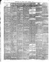 Westminster & Pimlico News Saturday 01 October 1887 Page 2