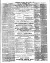 Westminster & Pimlico News Saturday 01 October 1887 Page 3