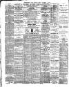 Westminster & Pimlico News Saturday 01 October 1887 Page 4