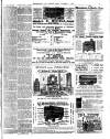 Westminster & Pimlico News Saturday 01 October 1887 Page 7