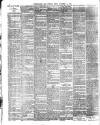 Westminster & Pimlico News Saturday 15 October 1887 Page 2
