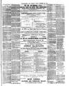 Westminster & Pimlico News Saturday 15 October 1887 Page 3