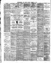 Westminster & Pimlico News Saturday 15 October 1887 Page 4