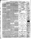 Westminster & Pimlico News Saturday 15 October 1887 Page 8