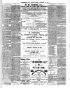 Westminster & Pimlico News Saturday 19 November 1887 Page 3