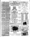 Westminster & Pimlico News Saturday 19 November 1887 Page 7