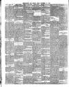 Westminster & Pimlico News Saturday 19 November 1887 Page 8