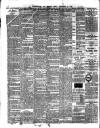 Westminster & Pimlico News Saturday 24 December 1887 Page 2