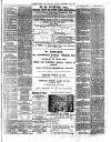 Westminster & Pimlico News Saturday 24 December 1887 Page 3