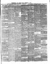 Westminster & Pimlico News Saturday 24 December 1887 Page 5