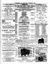 Westminster & Pimlico News Saturday 24 December 1887 Page 7