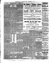 Westminster & Pimlico News Saturday 24 December 1887 Page 8