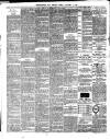 Westminster & Pimlico News Saturday 07 January 1888 Page 2