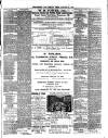 Westminster & Pimlico News Saturday 07 January 1888 Page 3