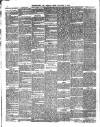 Westminster & Pimlico News Saturday 07 January 1888 Page 6