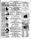 Westminster & Pimlico News Saturday 07 January 1888 Page 7